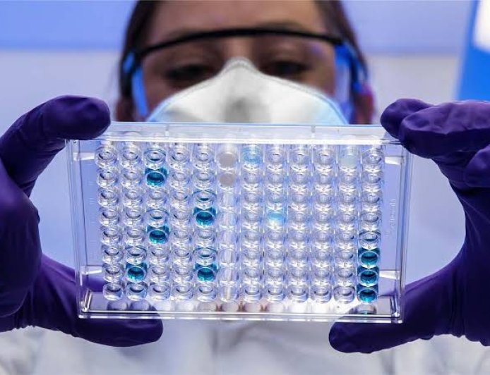 How Biochemical Assays Support Pharmaceutical Drug Discovery