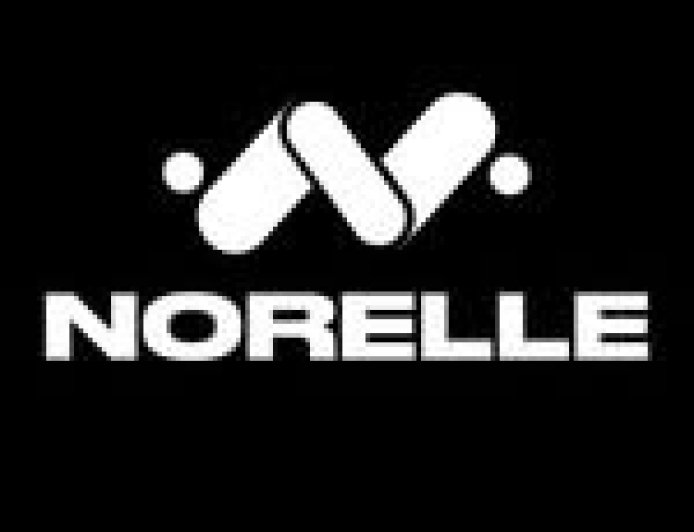Norelle