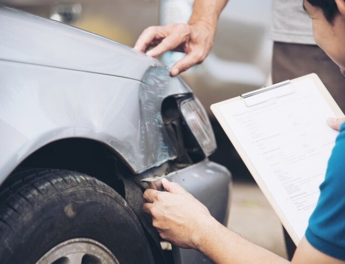What Do You Need for an Ohio Insurance Quote?