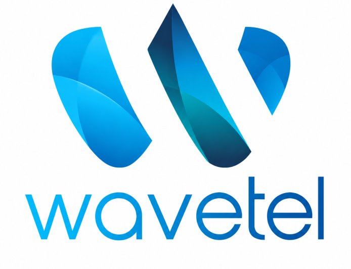 Cloud Phone System: A Smarter Way to Modernise Business Communication