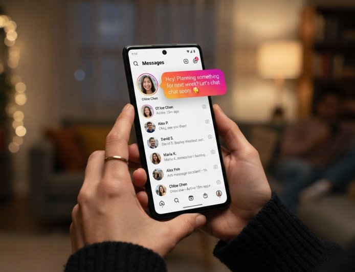 Funny Instagram Notes: 40+ Ideas That Actually Fit the 60-Character Limit