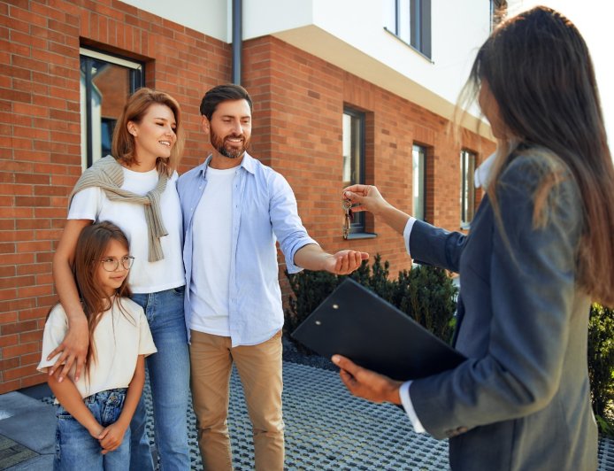 Property Management The Vines, Belhus & Upper Swan | Local Rental Support
