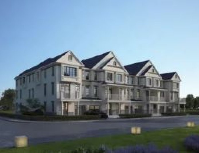 What Do Buyers Need to Check When Comparing Bradford West Gwillimbury Houses for Sale?
