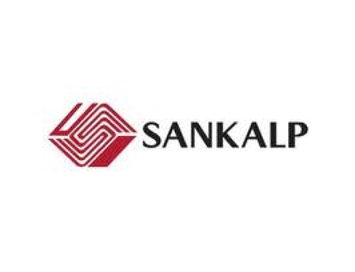 Sankalp Wellington Park Mysore | Price & Details