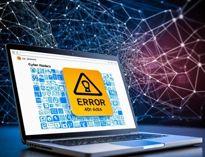 Why Can Outdated Payment Integrations Affect Online Stores?