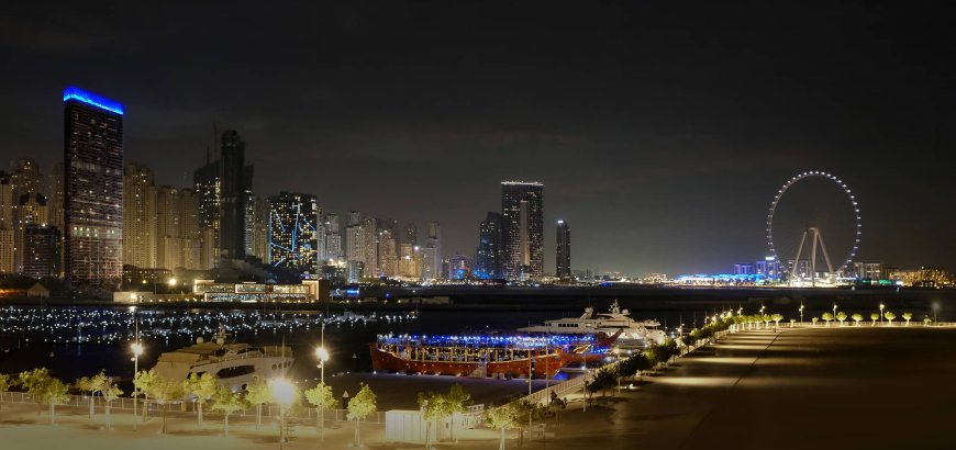 Off Plan or Ready in Dubai? A Data Backed 2026 Investor Comparison