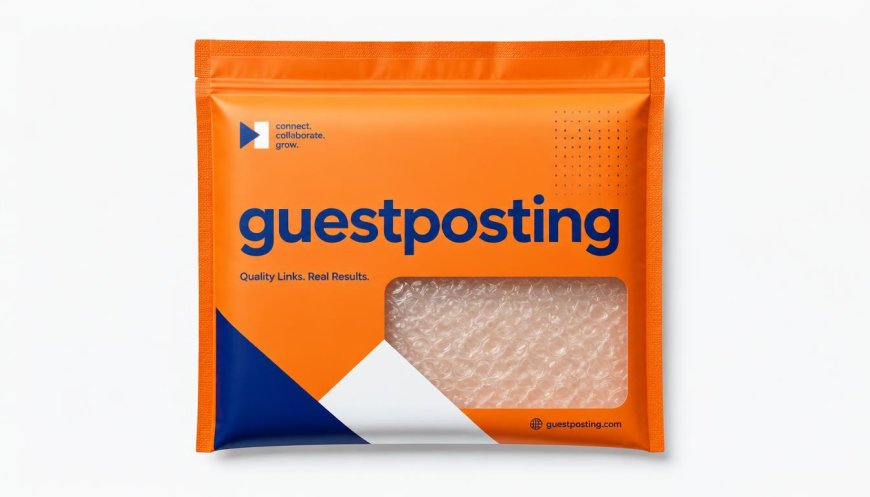 Durable Custom Bubble Mailers For Small Business