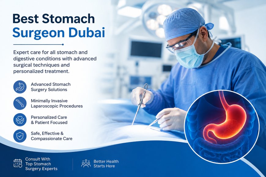 Making Informed Decisions About Hemorrhoids and Cancer Care