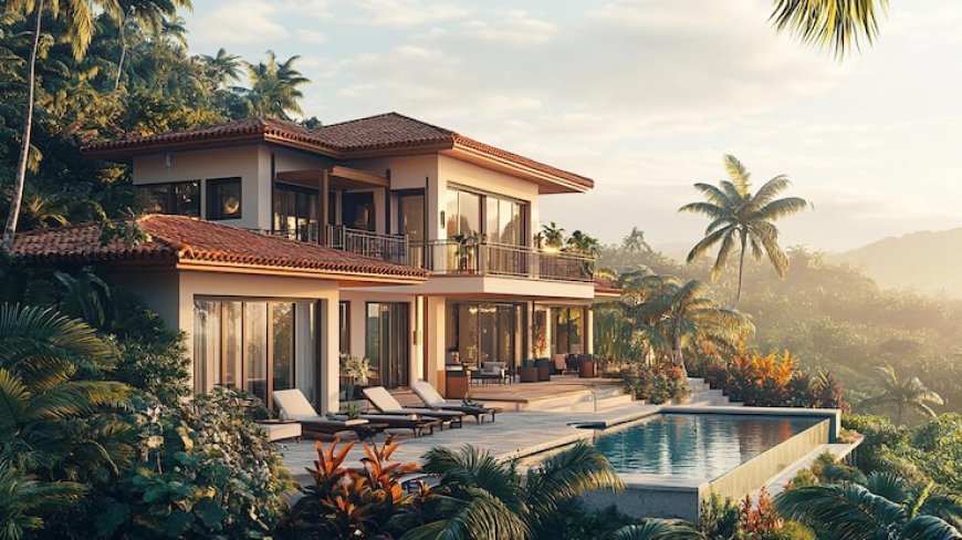 Discover a Prime Pre-Launch Project in Nashik