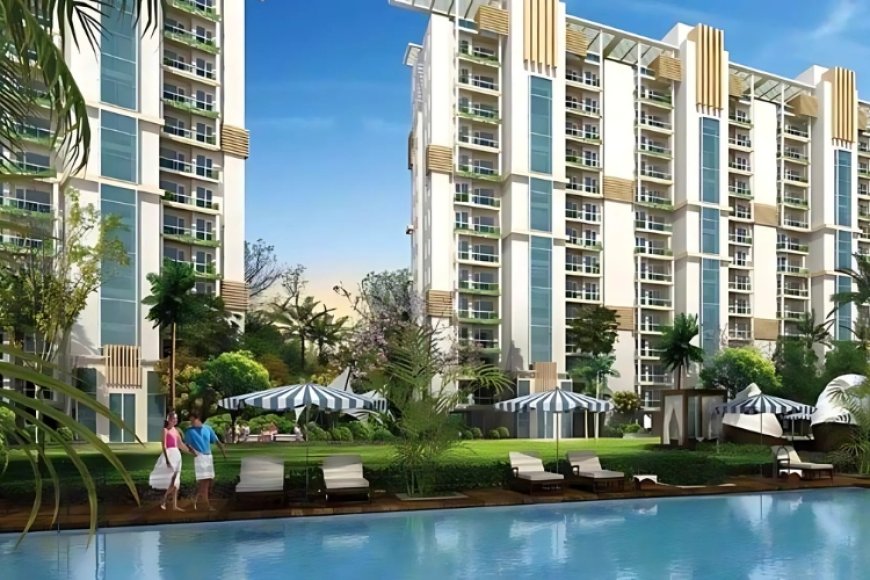 A Step-by-Step Inspection Checklist for DLF The Skycourt