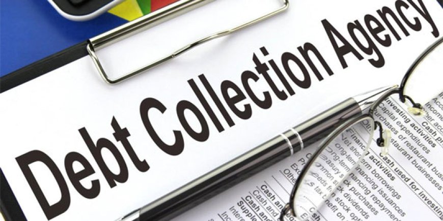 How a Debt Collector in the UAE Can Support Businesses Facing Repeated Late Payments