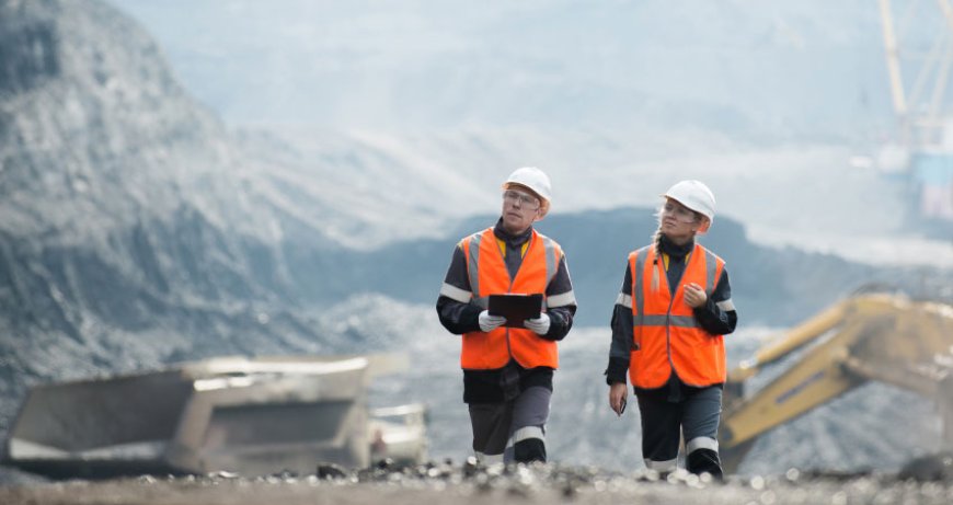 Achieving Engineering NZ Membership Through Competency Documentation