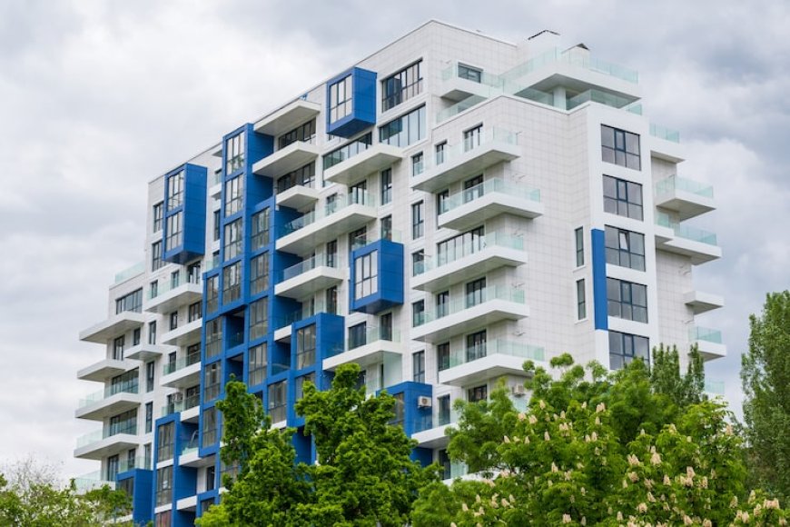 Top Features of Puravankara Pre-Launch Project in Vajrahalli