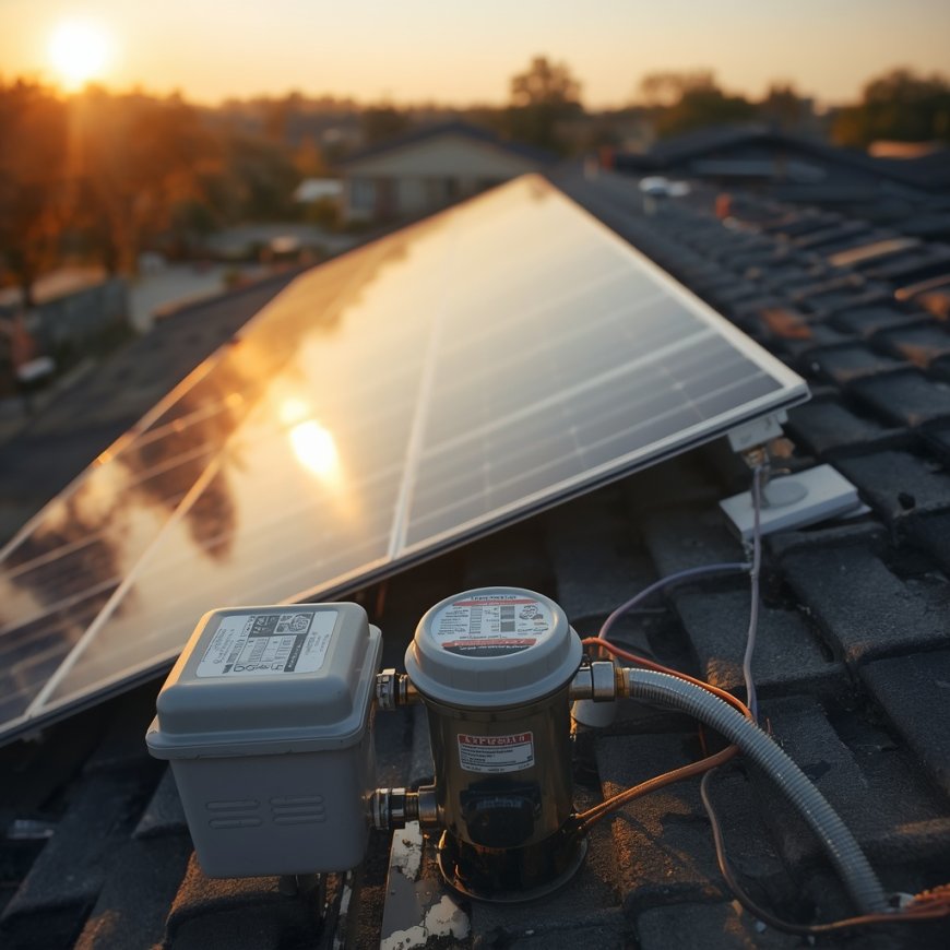 Solar Permit Services San Diego: What Installers Need to Know Before Filing