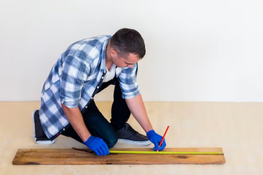 Flooring Services Austin TX That Actually Change How You Live