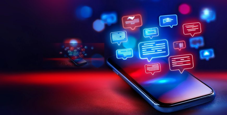 Roshan International Plans: Stay Connected While Traveling