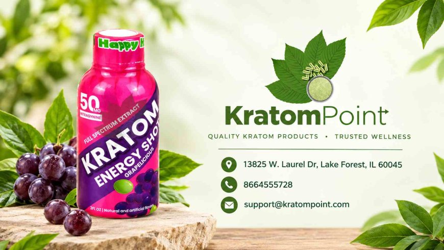 Happy Hippo Herbals Review: Is It Worth the Hype in 2026?