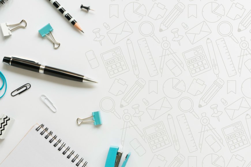 What Strategies Help Students Perform Better in High-Pressure Assessments?