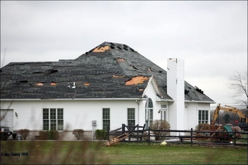 Roofers Painesville OH