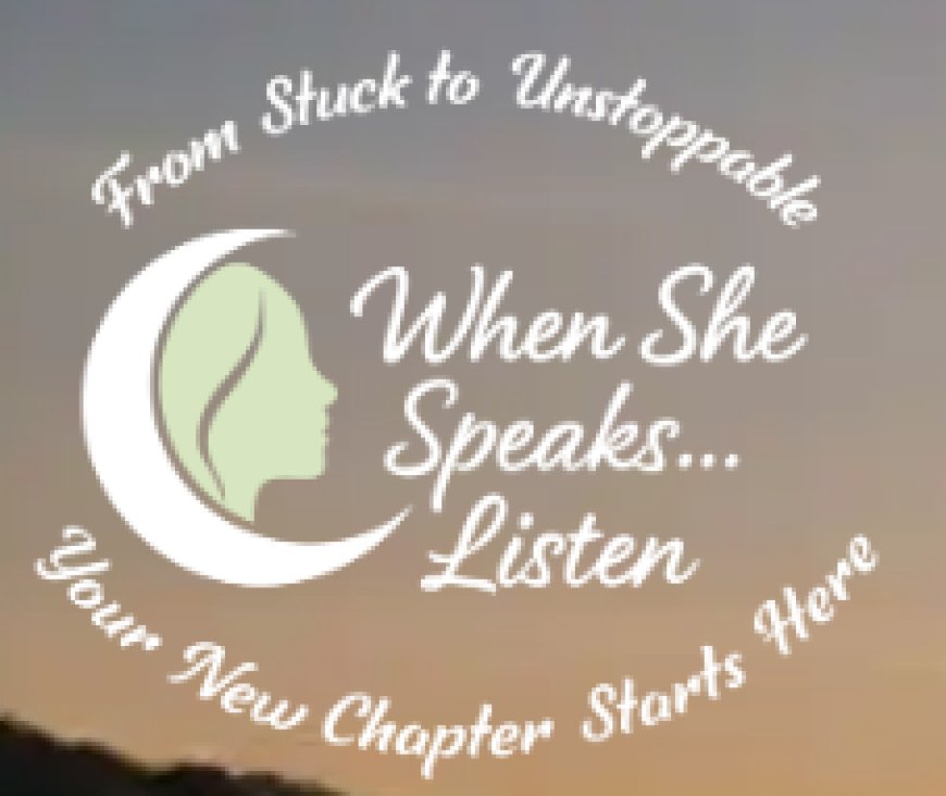 Divorce Counseling: How to Tell Your Spouse You Want a Divorce
