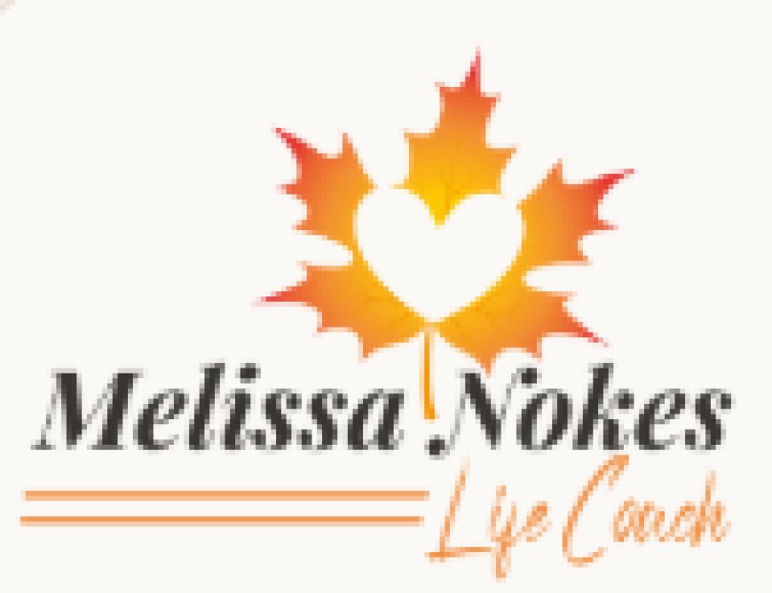 Overwhelmed Mom Help and Infertility Emotional Support