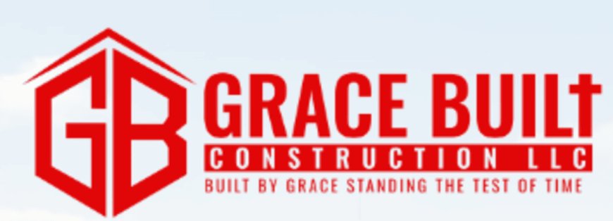 Full House Remodel Pekin: Creating a Home That Feels New Again