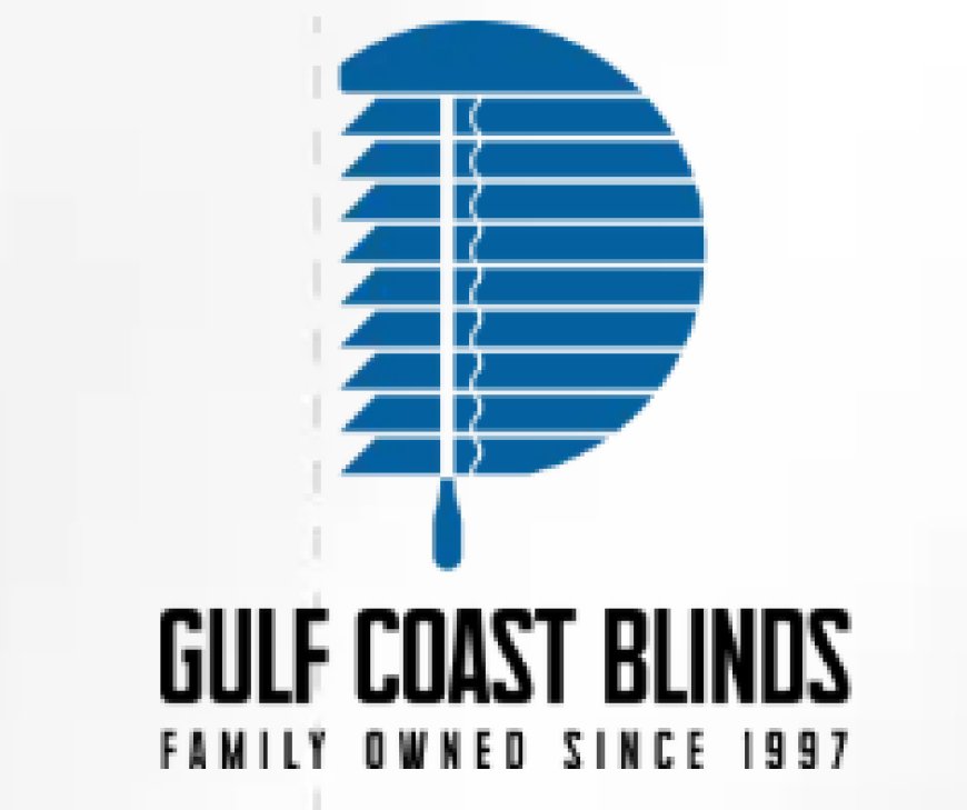 Plantation Shutters Houston and Roller Shades Houston: Stylish Window Covering Options
