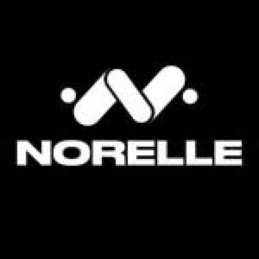 Norelle