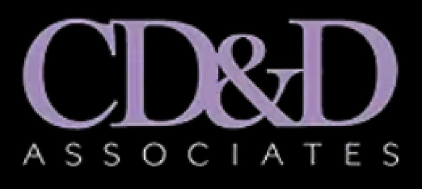 Uncontested Divorce Santa Maria CA: A Practical Guide to a Simpler Divorce Process