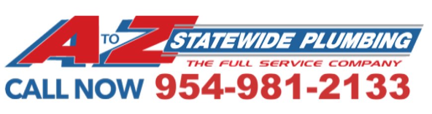 Emergency Plumbing Services in Bay Harbor Islands and Boca Raton
