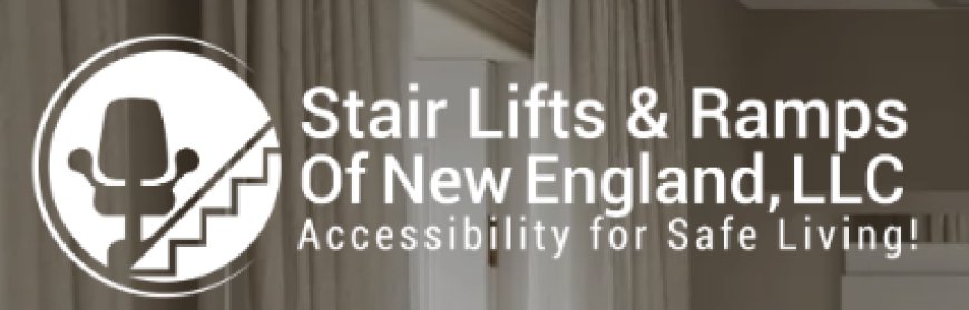 Compare Home Elevators and Stair Lifts: Home Elevator vs Stairlift