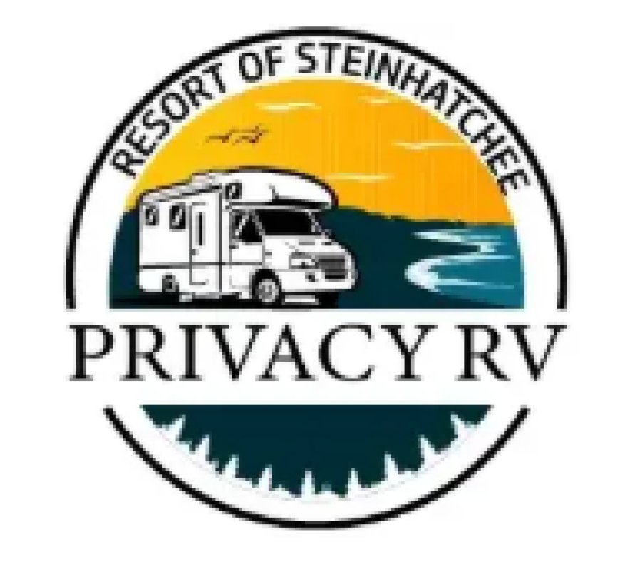 RV Parks in Steinhatchee Florida: A Guide to Enjoyable RV Camping
