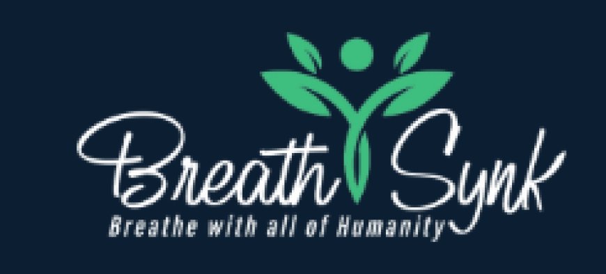 Stress Relief Breathing Timer and Calm App Breathing Free Online