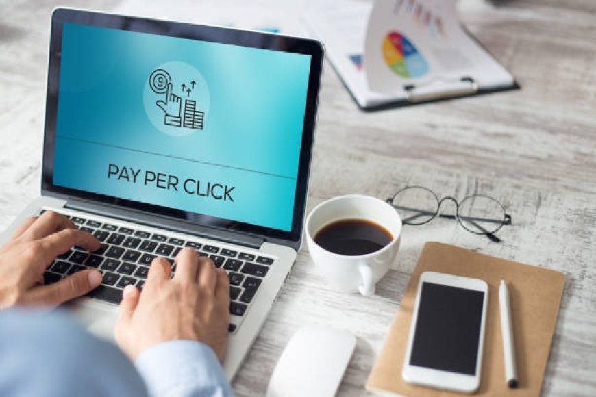 How Do Houston Businesses Actually Get Results From Digital Ads?
