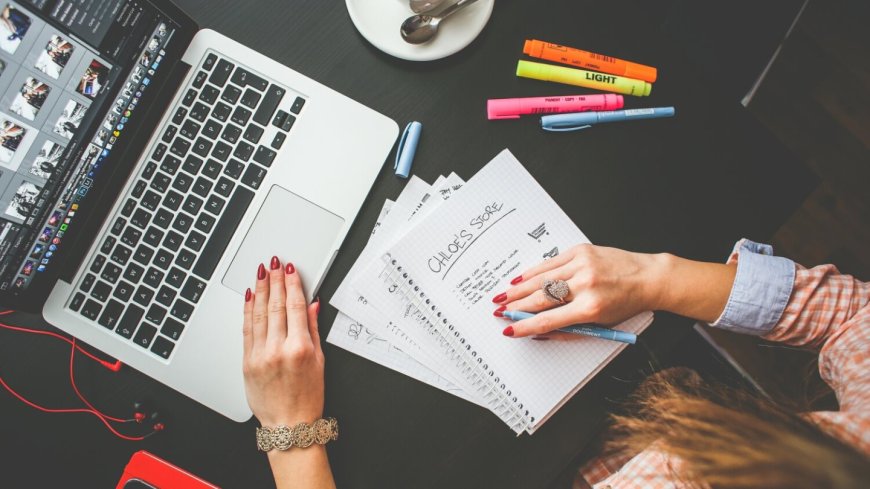 Why Legal Coursework Writing Feels Rigid to New Students