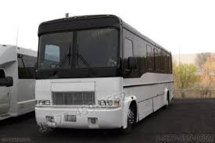 Niagara Falls Bus Tour from Toronto: Your Complete Guide to a Memorable Journey