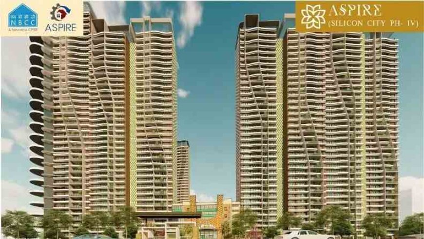 2 BHK Apartments in Noida: A Practical Guide to Finding the Right Home