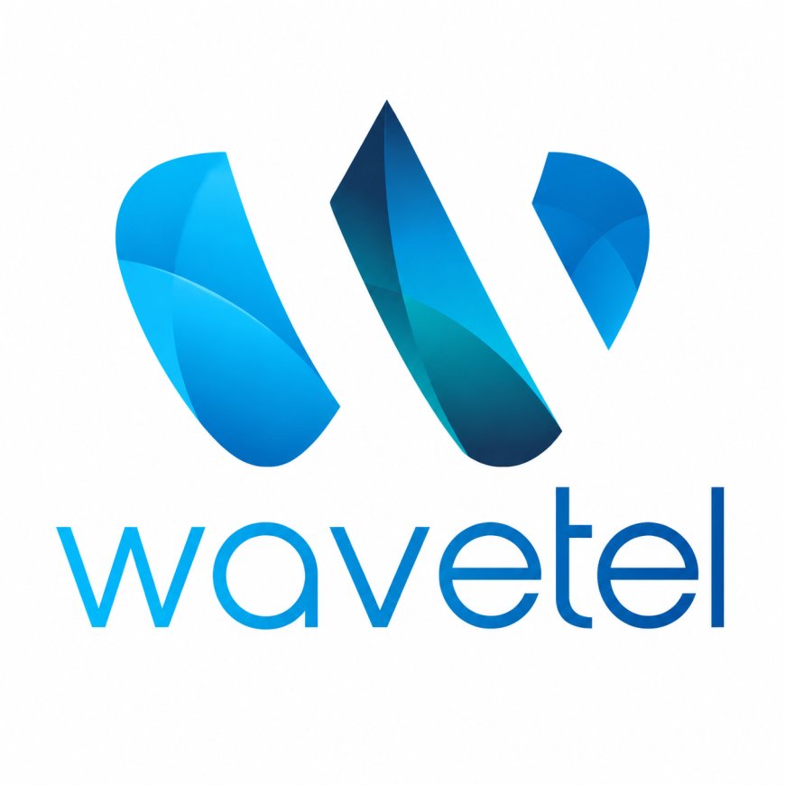 Cloud Phone System: A Smarter Way to Modernise Business Communication