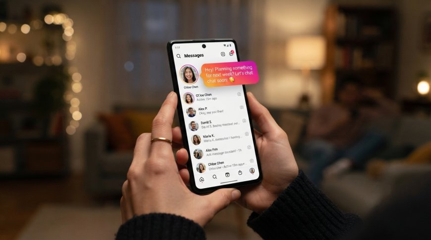 Funny Instagram Notes: 40+ Ideas That Actually Fit the 60-Character Limit