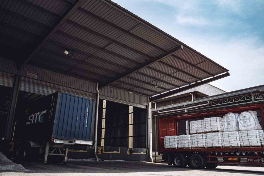 How Can Professional Loading Services Make Moving Day Easier in Marietta, GA?