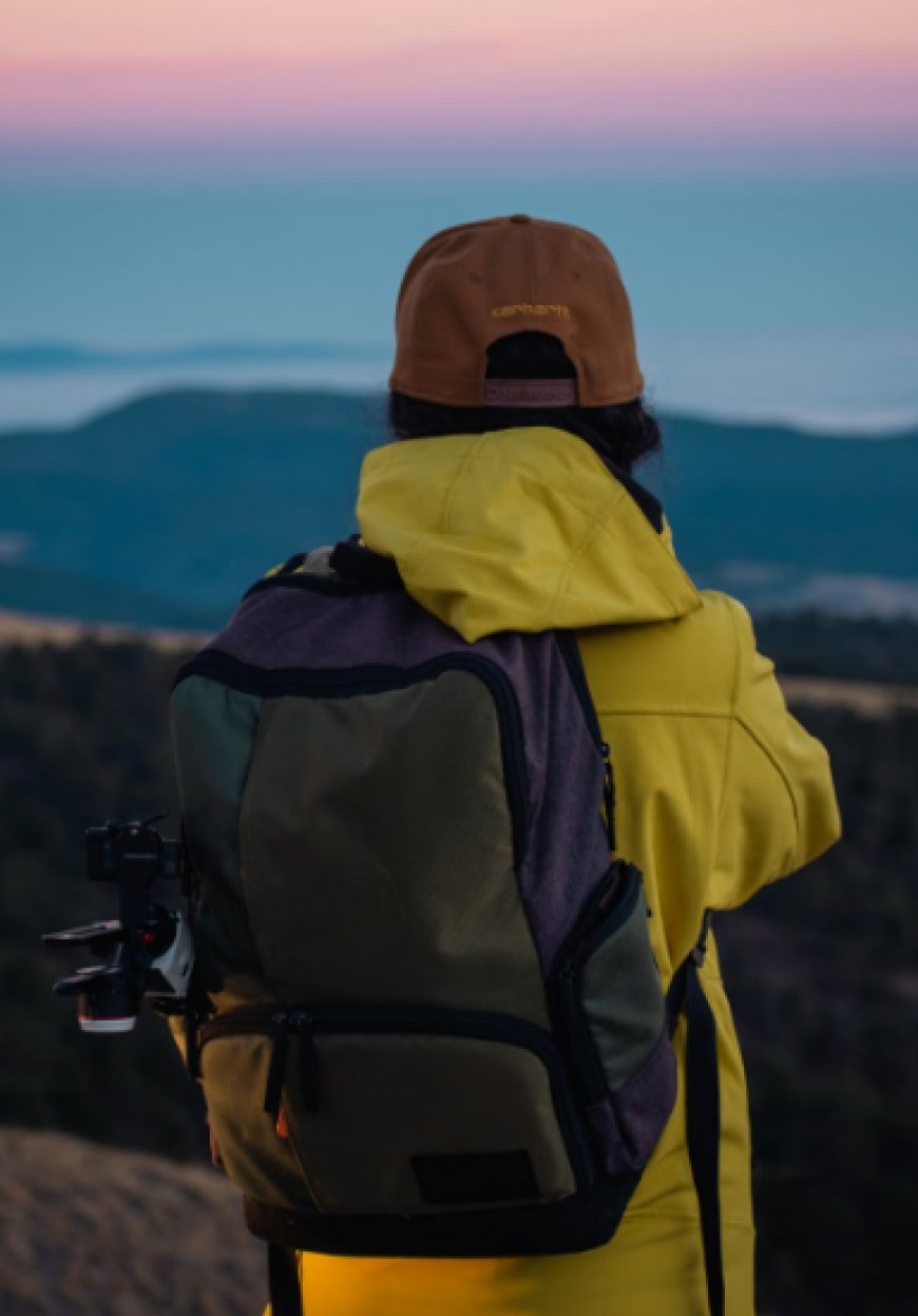 2026 Smart Shopping Strategies for Budget-Conscious Millennials