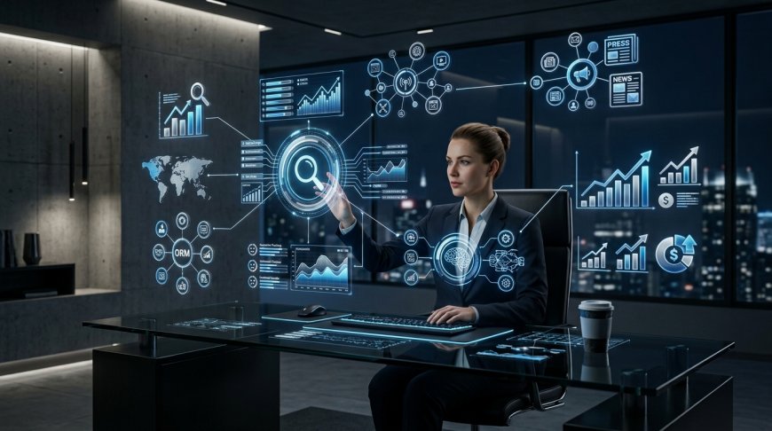 Franchise SEO Strategies for Multi-Location Growth