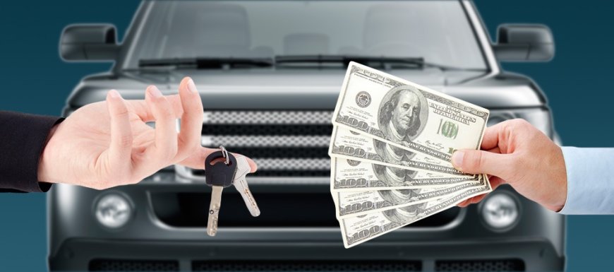 Buy Cars for Cash: Avoid Costly Buying Mistakes