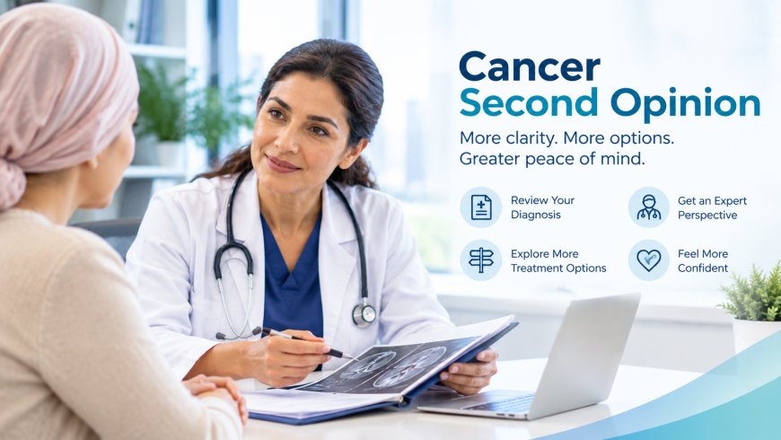 Specialist Surgical Care in Dubai: Colorectal, Thyroid and Oncology Treatment