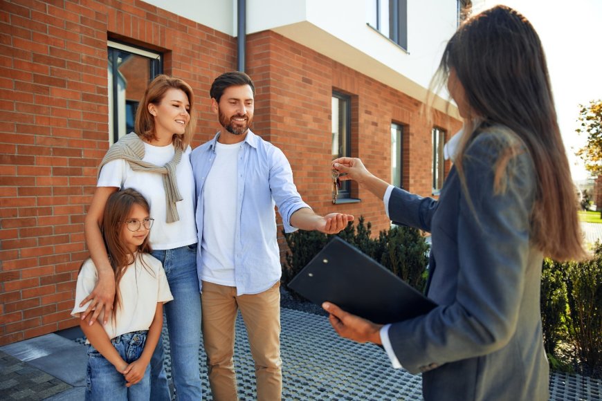 Property Management The Vines, Belhus & Upper Swan | Local Rental Support