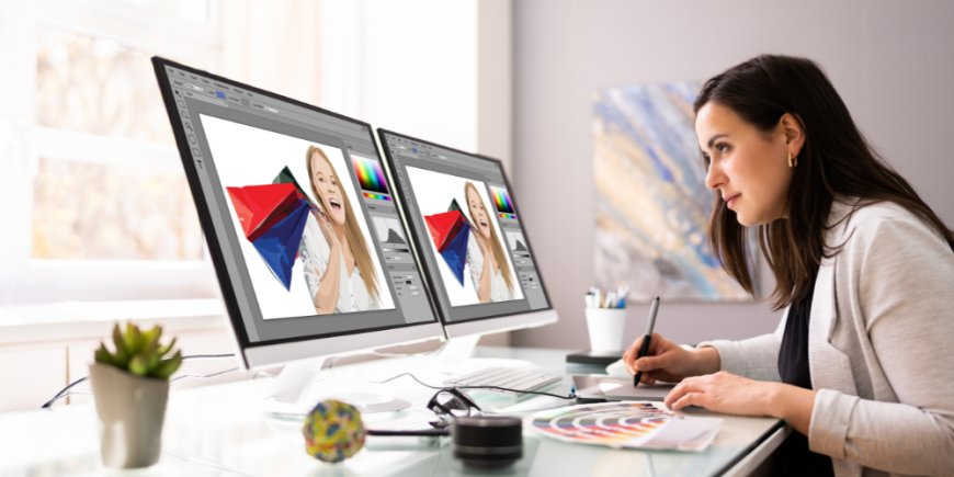 How a Professional Website Can Help Local Businesses Get More Customers