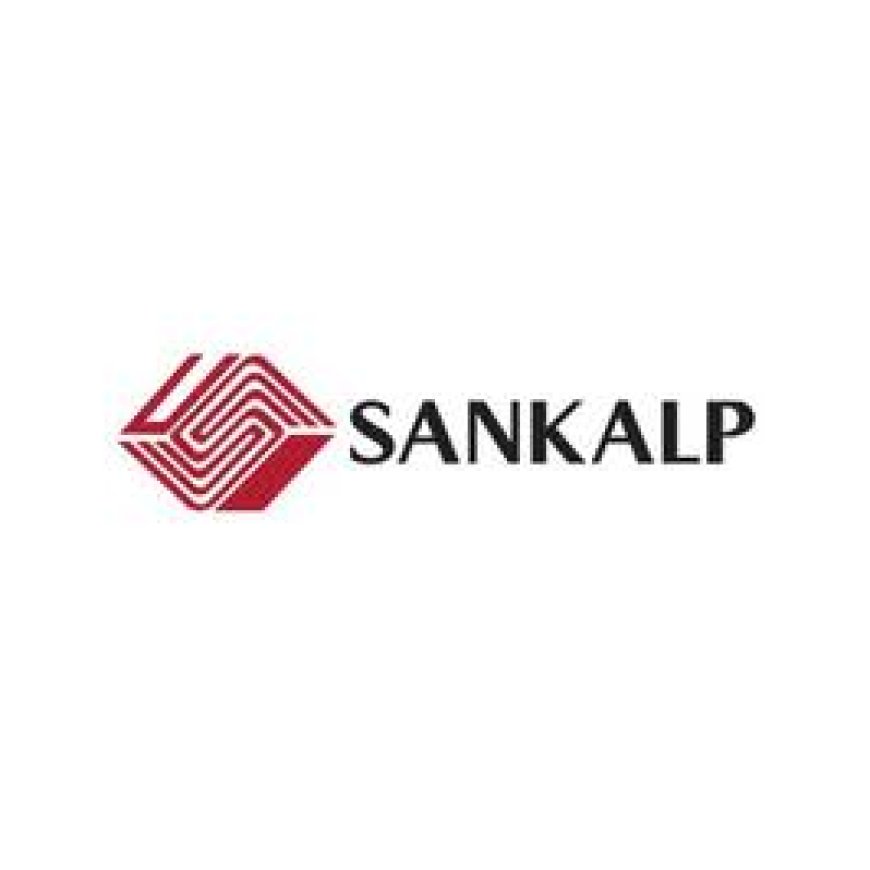 Sankalp Wellington Park Mysore | Price & Details