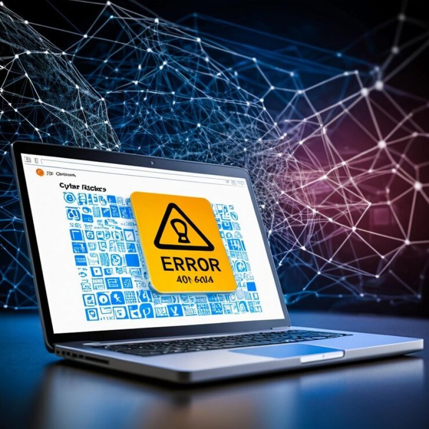 Why Can Outdated Payment Integrations Affect Online Stores?