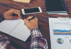 Business Assignment: Guide to Research, Planning and Writing