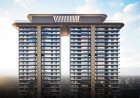 How AIPL Riviera Sector 103 Redefines Luxury Hospitality at Home